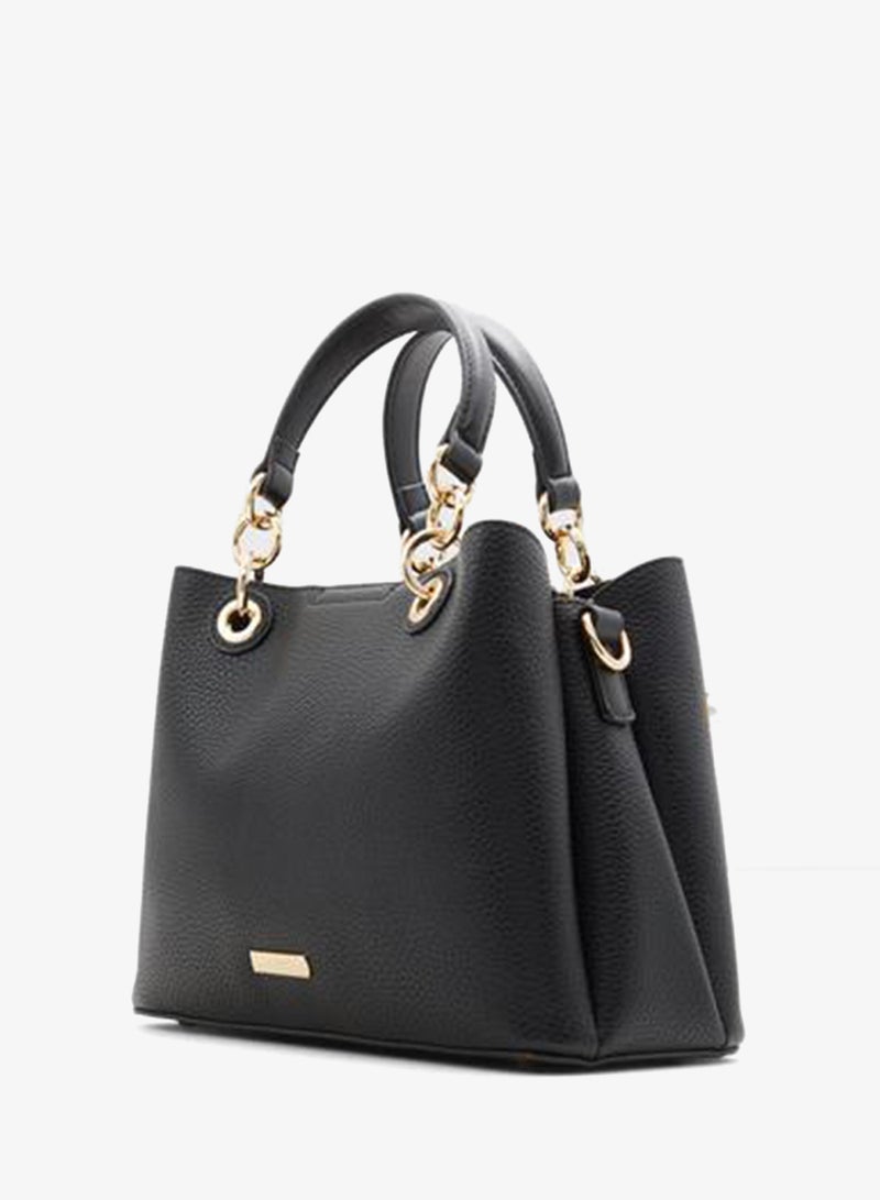 ALDO Tenterden Tote - Image 3
